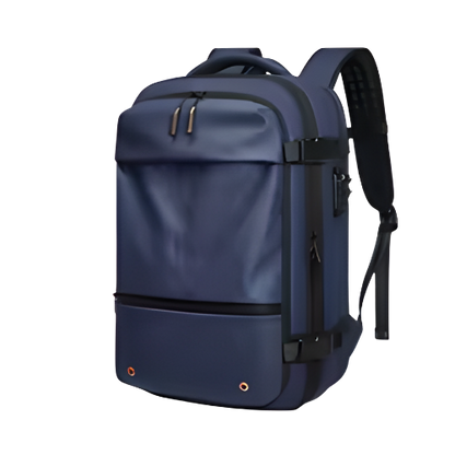 Mochila de Compresión