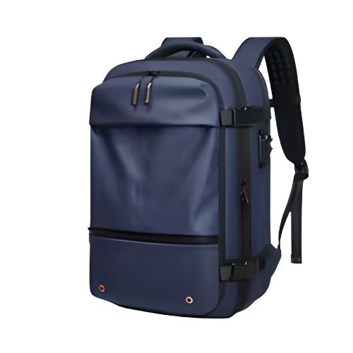 Mochila de Compresión