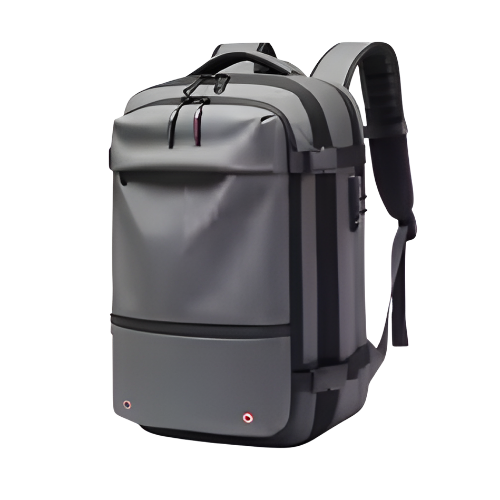 Mochila de Compresión