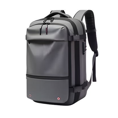 Mochila de Compresión