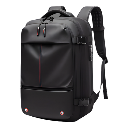 Mochila de Compresión