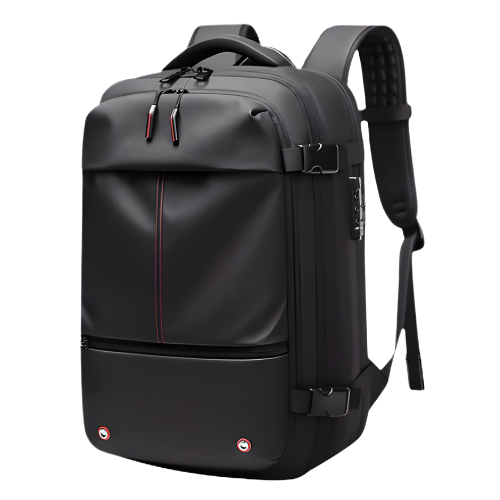Mochila de Compresión