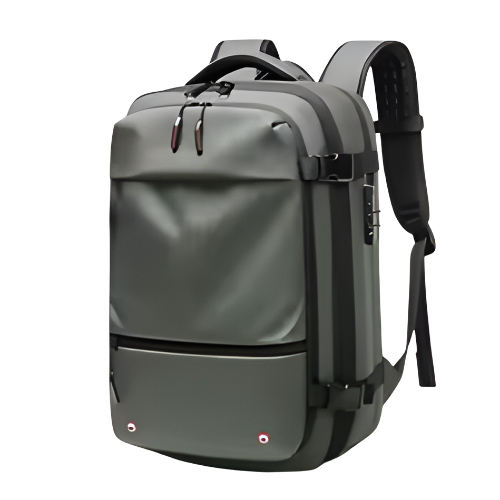 Mochila de Compresión